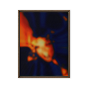 Canvas Prints with Frame
