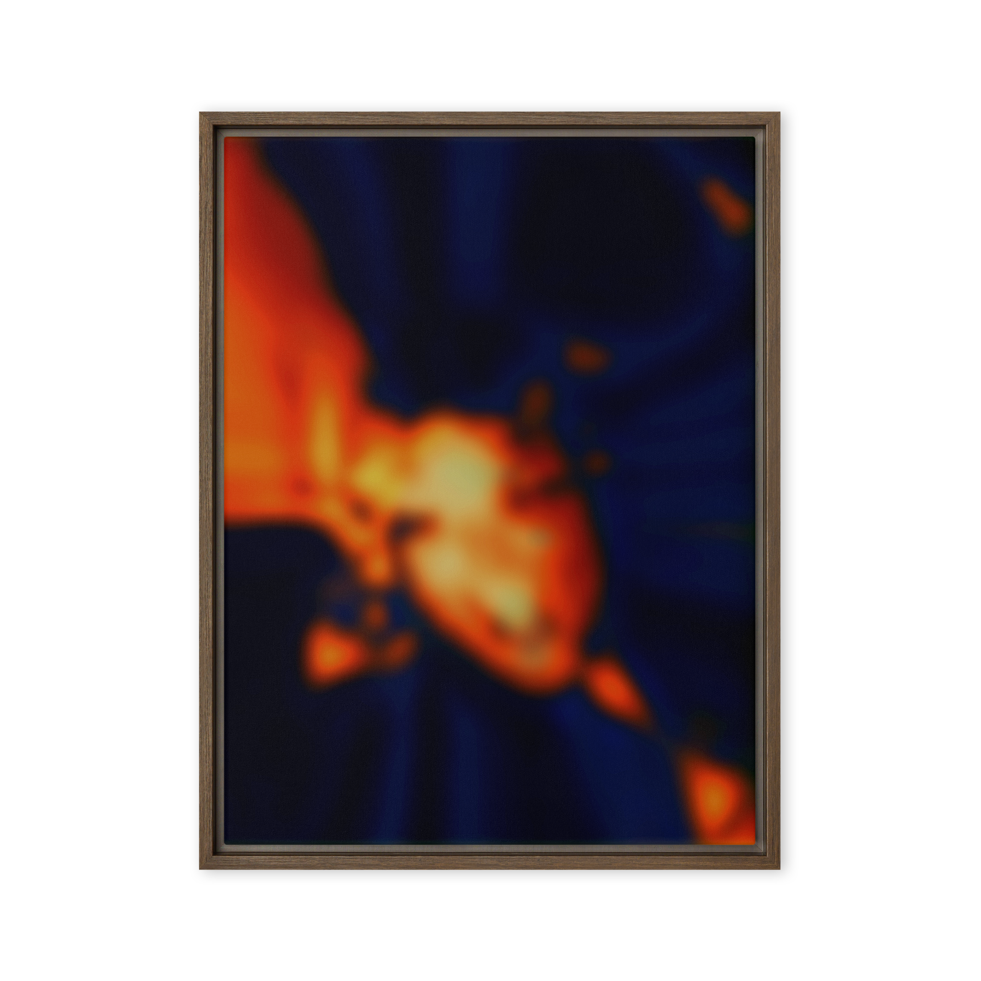 framed-canvas-in-brown-24x32-front-6a4bfb7929299.png