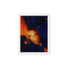 framed-canvas-in-white-12x16-front-6a4bfb7928642.png