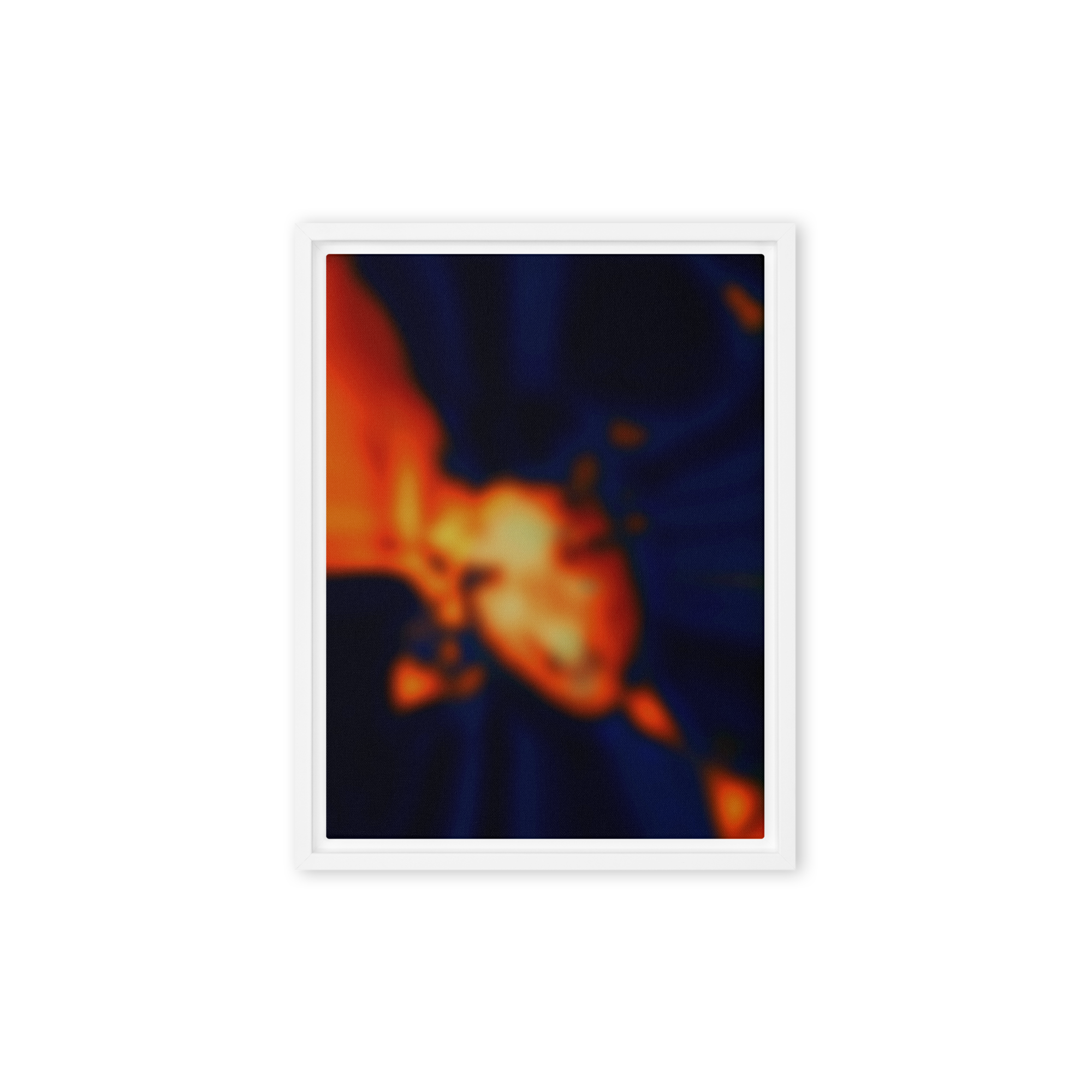 framed-canvas-in-white-12x16-front-6a4bfb7928642.png