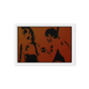 framed-canvas-in-white-12x18-front-6a4bf7b843c74.png