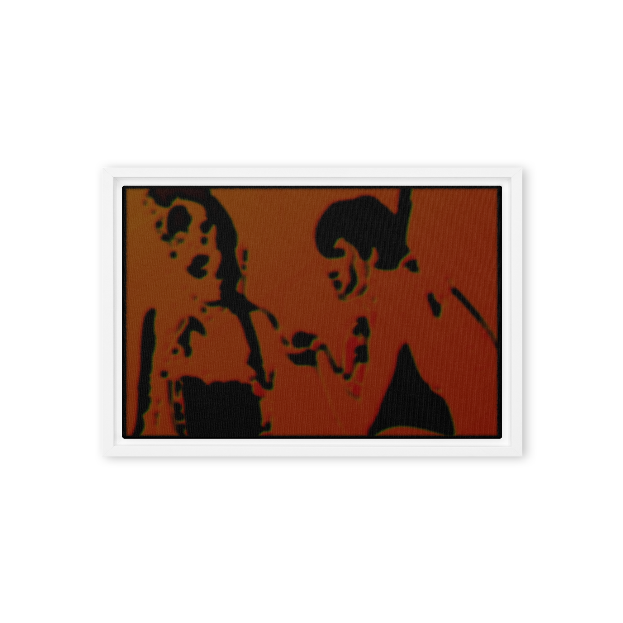 framed-canvas-in-white-12x18-front-6a4bf7b843c74.png