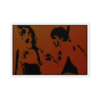 framed-canvas-in-white-20x30-front-6a4bf7b844154.png