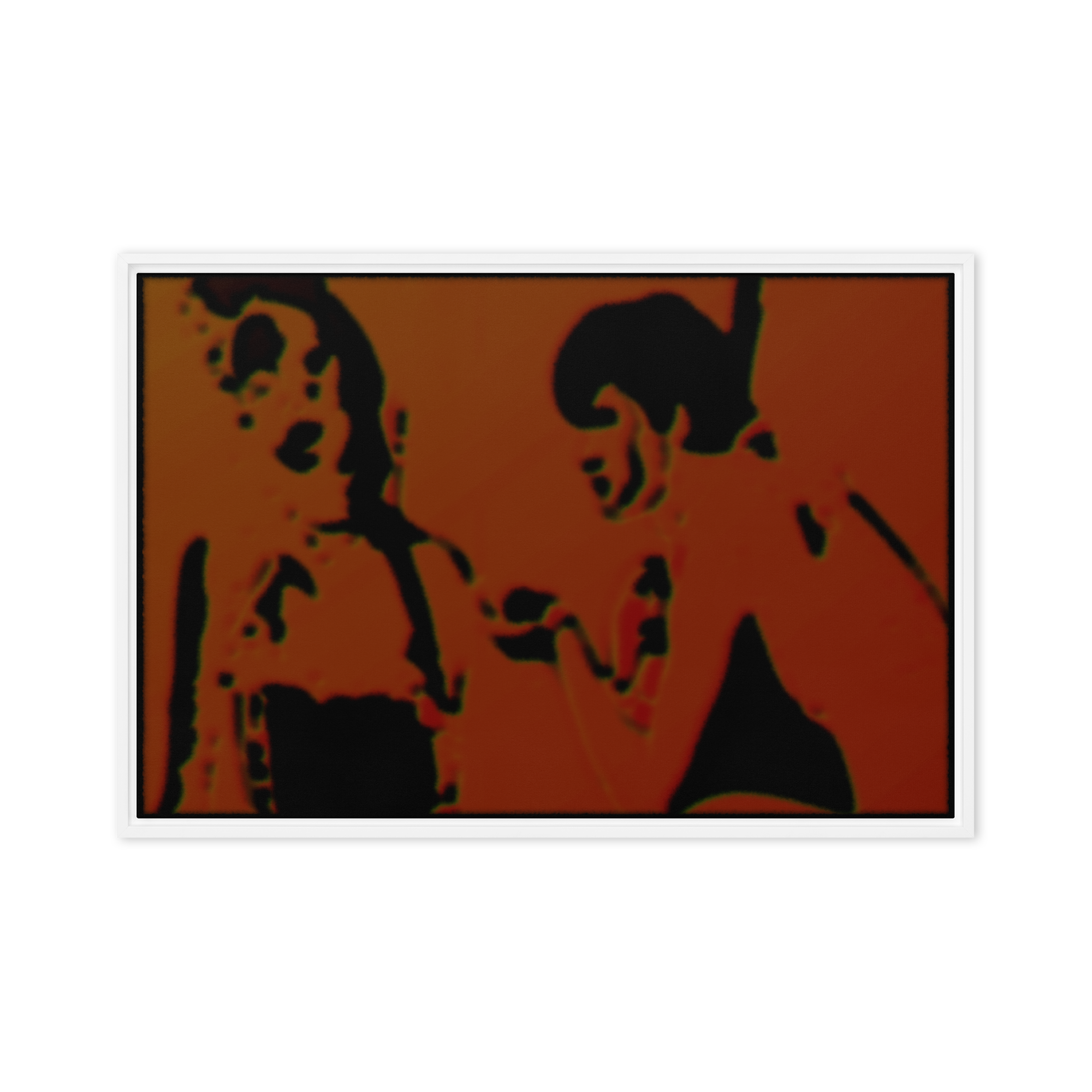 framed-canvas-in-white-20x30-front-6a4bf7b844154.png