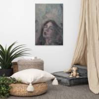 Browse Figurative/Portrait Art