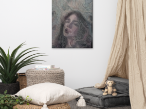 Browse Figurative/Portrait Art