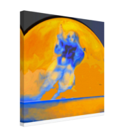 Browse Gallery by Artist