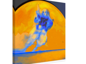 Browse Gallery by Artist