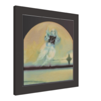 Browse Art by Theme