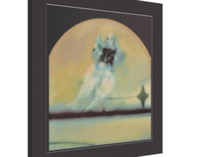 Browse Art by Theme
