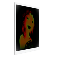 Abstract and Contemporary Art