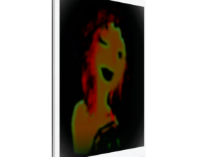 Abstract & Contemporary Art