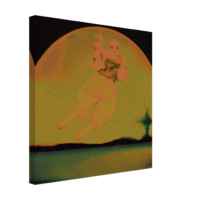 Browse Art by Style