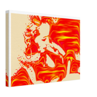 Browse Pop/Graphic Art