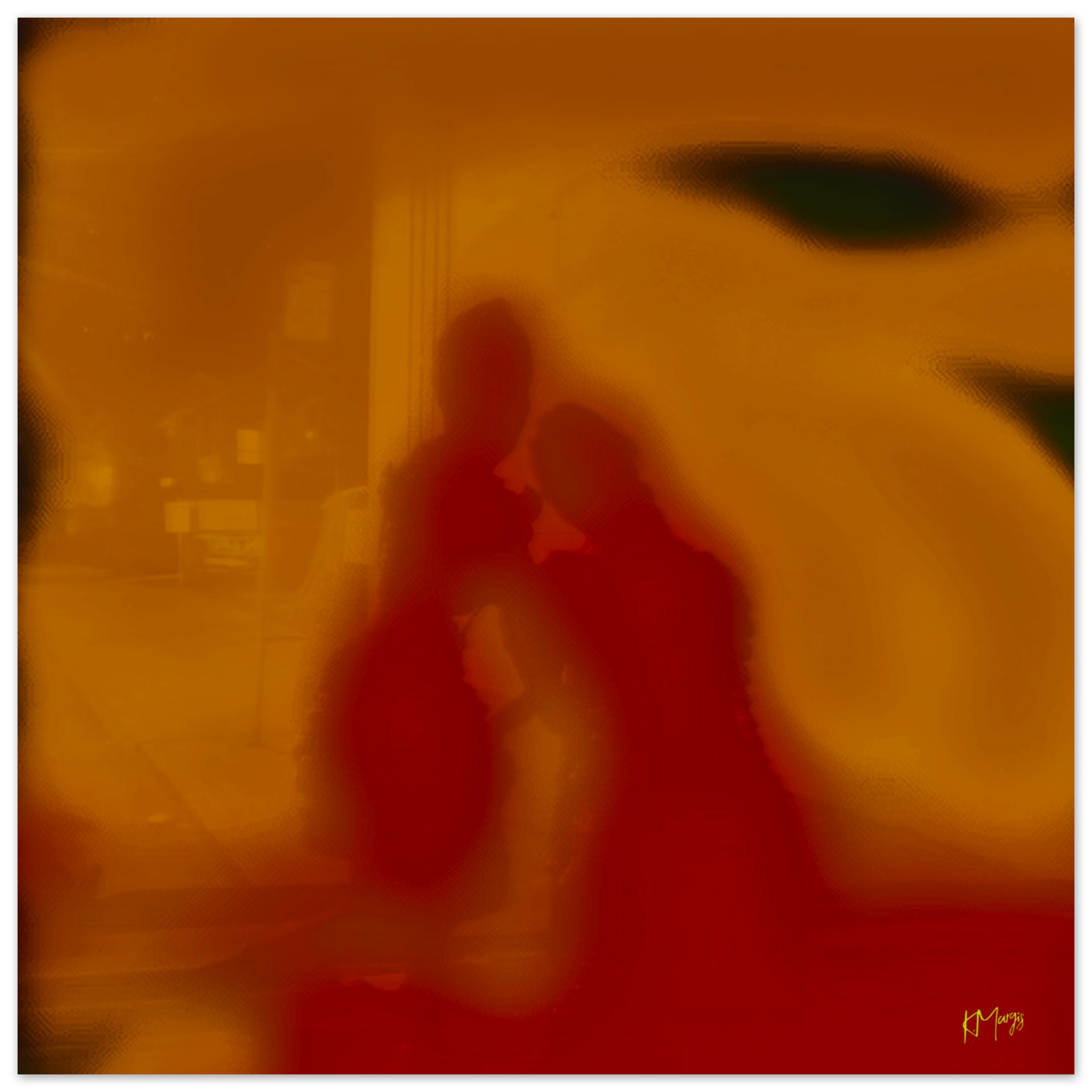 765784b3-0d42-4718-9e80-195b57896ab5