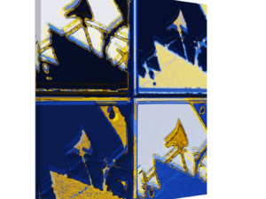 bdb64cbf-cc7e-46d3-a458-429cc6fbfa76