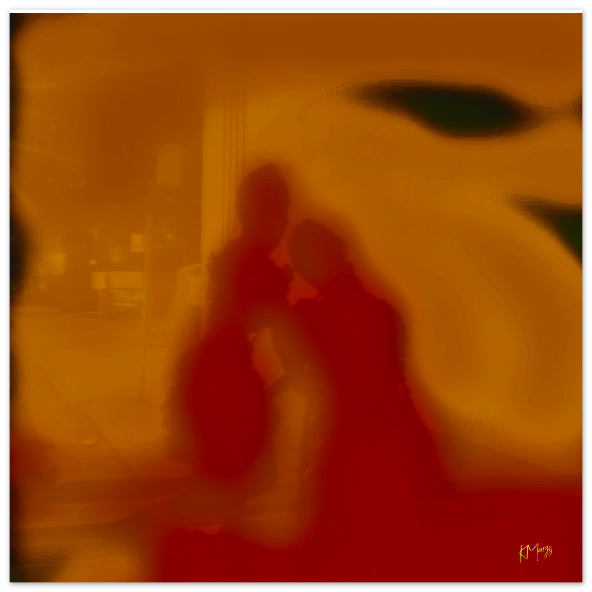 d0a69deb-dde5-4dab-b38d-5272c41e9457