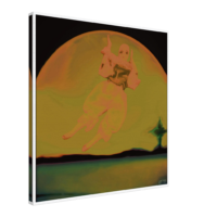 Shop Art by Medium