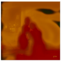 f7f5f233-7d5f-4440-83e1-20e09cd972f7