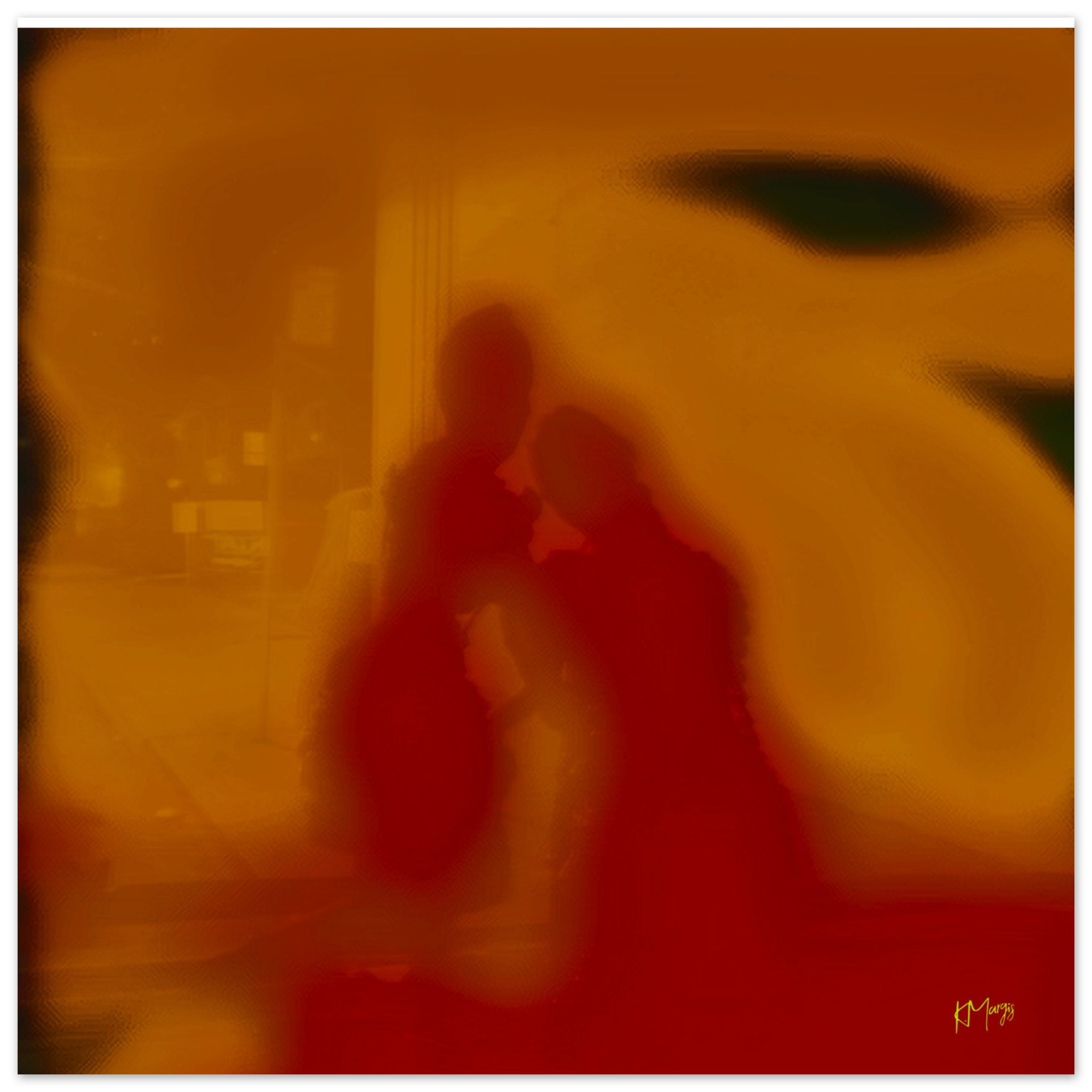 f7f5f233-7d5f-4440-83e1-20e09cd972f7